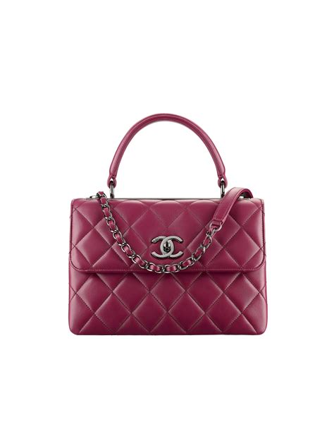 chanel pruse|chanel bags official website usa.